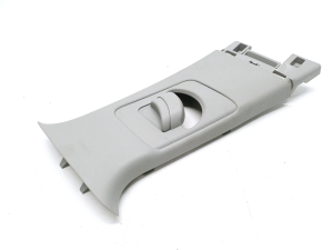   B-pillar interior trim  - 85840K0000 