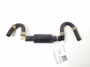Durite - 16902-T1T-G01