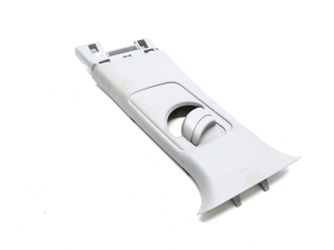   B-pillar interior trim  - 5830K0000 