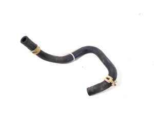 Honda CR-V (2012–2016) Voolik 17723-T1T-G00 - 2