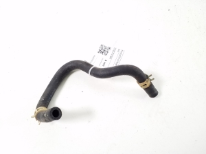 Durite - 17723-T1T-G00