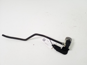 Honda CR-V (2012–2016) Other reservoir - 2