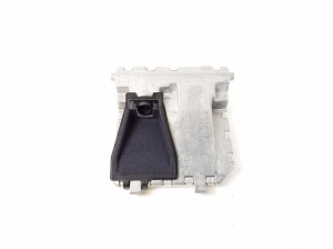 Front camera - A0009050038