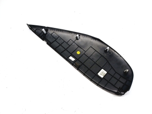 Kia Soul (2019–2026) Dashboard trim 84767K0000 - 3