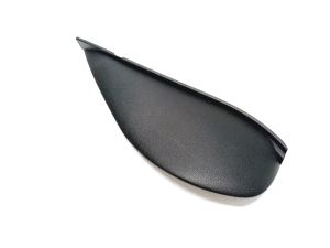 Kia Soul (2019–2026) Dashboard trim 84767K0000 - 4