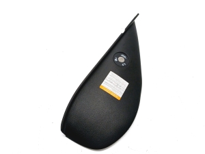   Dashboard trim  - 84768K0100 