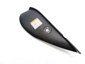 Kia Soul (2019–2026) Dashboard trim 84768K0100 - 2