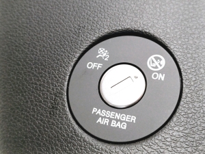 Kia Soul (2019–2026) Dashboard trim 84768K0100 - 3
