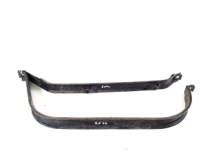 Honda CR-V (2012–2016) Support de réservoir de carburant - 2