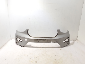 VOLVO XC40 (2017–2026) Stoßstange Stoßfänger vorne 31690933 - 7
