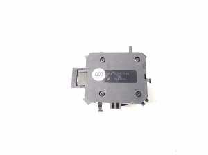 Mercedes Benz GL-Class 166 (2012–2015) Sitzverstellschalter A2048702558 - 2