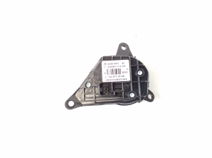 Mercedes Benz GL-Class 164 (2006–2012) Lenkradschalter A1648700558 - 2