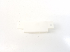 Mercedes Benz GL-Class 166 (2012–2015) Lichtsteuermodul A1669003401 - 2