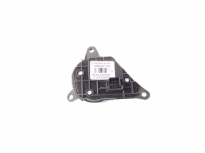 Mercedes Benz GL-Class 164 (2006–2012) Lenkradschalter A1648700658 - 2