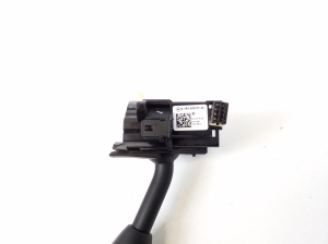 Mercedes Benz GL-Class 164 (2006–2012) Windshield wiper switch A1645400144 - 2