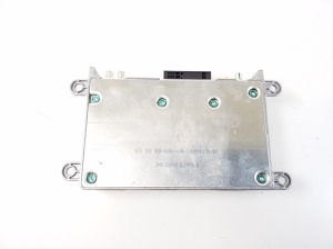 Mercedes Benz GL-Class 164 (2006–2012) Steuergerät A2048202085 - 2