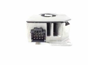 Mercedes Benz GL-Class 164 (2006–2012) Audioverstärker A2118705189 - 3