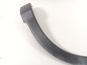 Honda CR-V (2012–2016) Abdeckung Kotflügel hinten 74450T1GE - 2