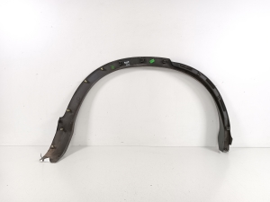Honda CR-V (2012–2016) Abdeckung Kotflügel hinten 74450T1GE - 3