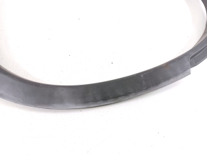 Honda CR-V (2012–2016) Abdeckung Kotflügel hinten 74450T1GE - 4