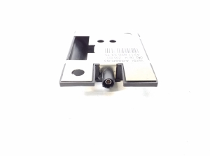 Mercedes Benz GL-Class 164 (2006–2012) Sonstiges Teil der Audioanlage A2118203375 - 2