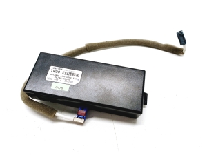 Kia Soul (2019–2026) Antenne 96240K0000 - 2