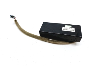   Antenna  - 96240K0000 