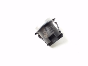 BMW X1 E84 (2009–2015) Ignition switch 6949913 - 2