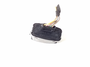 BMW X1 E84 (2009–2015) Hazard light switch 6919506 - 2