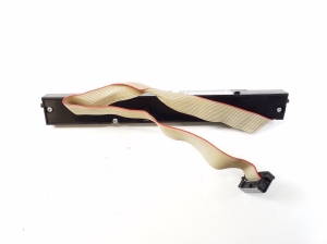 BMW X1 E84 (2009–2015) Other switch 9195189 - 2