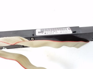 BMW X1 E84 (2009–2015) Other switch 9195189 - 3