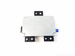 Mercedes Benz SL-Class 231 (2012–2017) Control unit A1729023604 - 2
