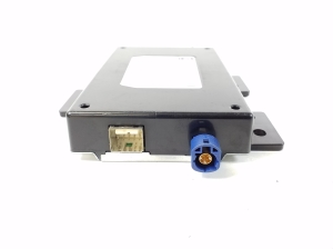 Mercedes Benz SL-Class 231 (2012–2017) Control unit A1729023604 - 3