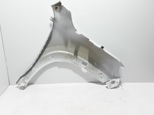 Dacia Spring (2021–2026) Front fender 631012063R - 3