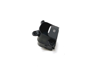 Kia Soul (2019–2026) Parking brake switch 93766J2000 - 2