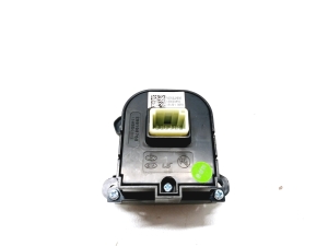 Kia Soul (2019–2026) Parking brake switch 93766J2000 - 3