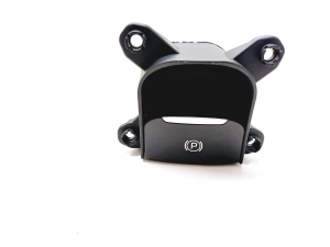   Parking brake switch  - 93766J2000 