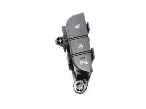   Parking system switch  - 93315J2070 