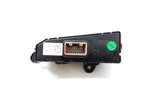 Kia Soul (2019–2026) Parking system switch 93315J2070 - 3