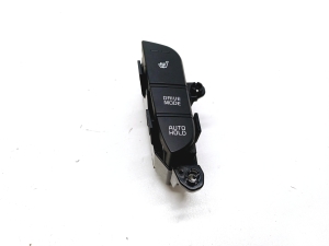  Heated seat switch  - 93310J2010 