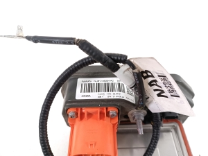 Ford Mustang Mach-E Mach-E (2020–2026) Inverter - 2