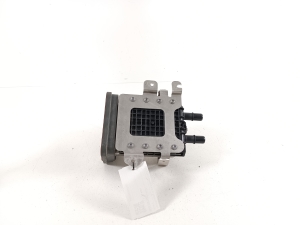 Ford Mustang Mach-E Mach-E (2020–2026) Inverter - 5