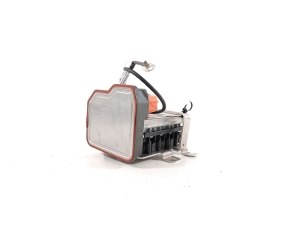 Ford Mustang Mach-E Mach-E (2020–2026) Inverter - 6