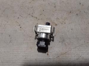 Mercedes Benz EQS 297 (2021–2026) Esikaamera A0009056312 - 3