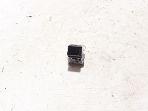 Front camera - A0009056312