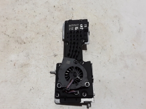 Mercedes Benz EQS 297 (2021–2026) Esikaamera A2239006128 - 2