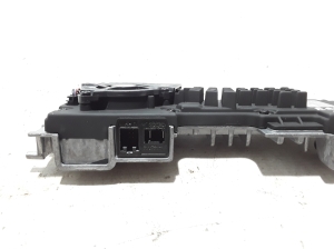 Mercedes Benz EQS 297 (2021–2026) Esikaamera A2239006128 - 3
