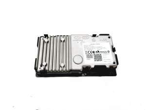 Kia Soul (2019–2026) Phone charger 95560J2000 - 3