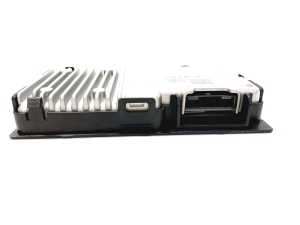 Kia Soul (2019–2026) Phone charger 95560J2000 - 4