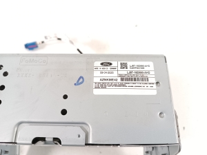 Ford Mustang Mach-E Mach-E (2020–2026) Audio, Video, Navigation LJ8T18D890AHD - 5